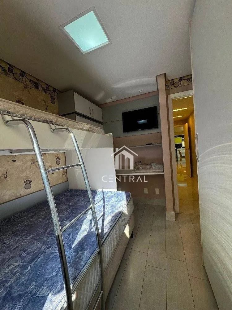 Apartamento, 3 quartos, 114 m² - Foto 7