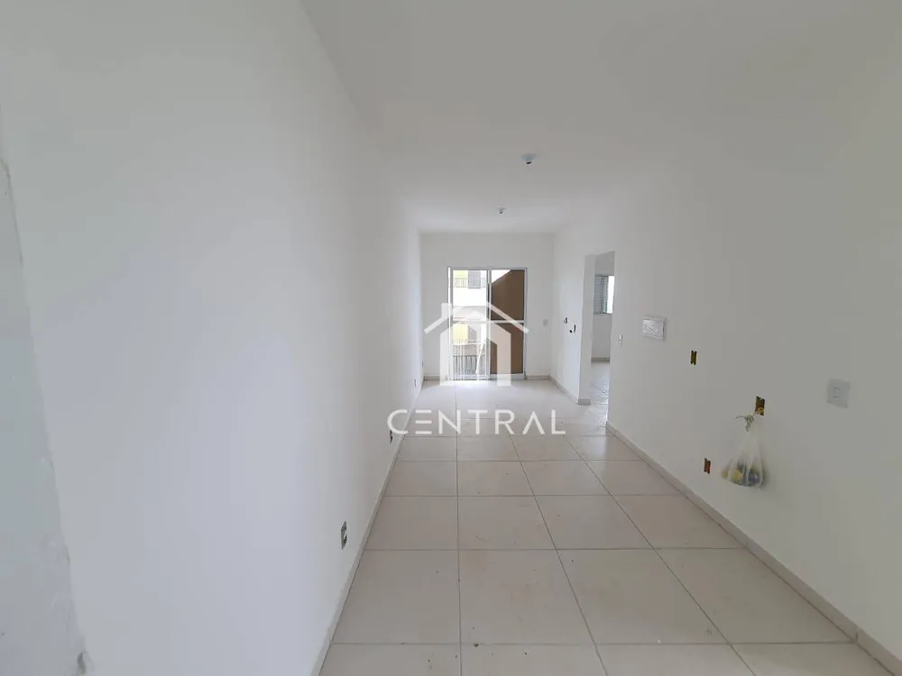 Apartamento, 2 quartos, 50 m² - Foto 8