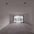 Apartamento, 2 quartos, 88 m² - Foto 1