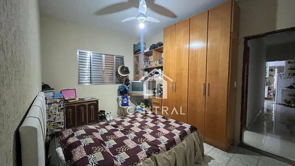 Sobrado, 3 quartos, 200 m² - Foto 3