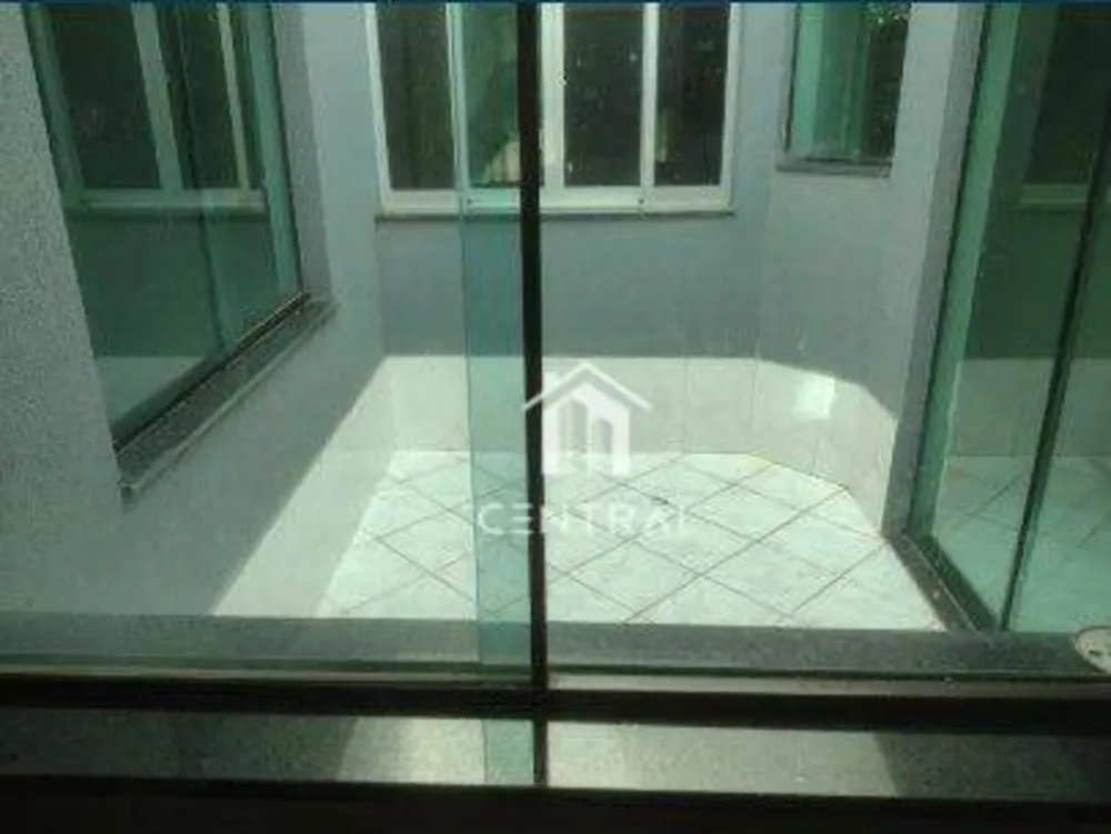 Sobrado, 4 quartos, 240 m² - Foto 16