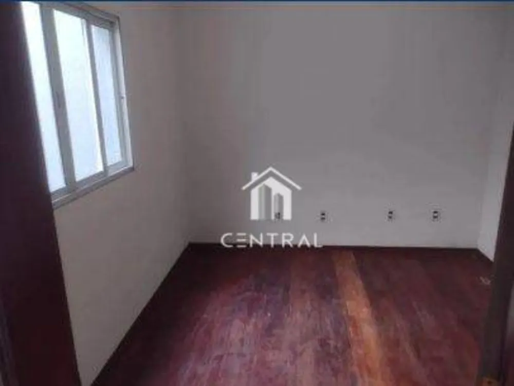 Sobrado, 4 quartos, 240 m² - Foto 17