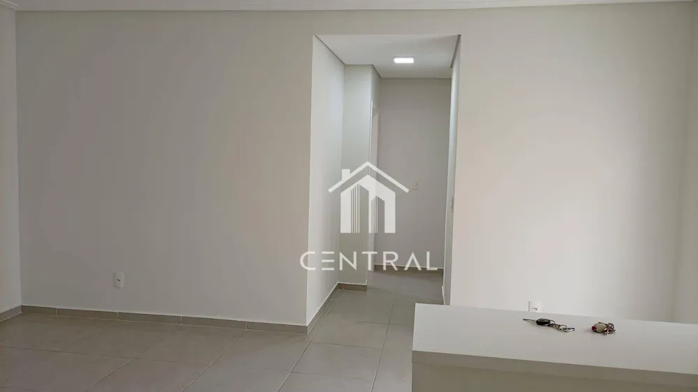 Apartamento, 2 quartos, 80 m² - Foto 2