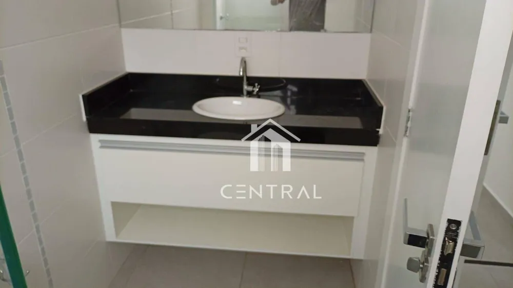Apartamento, 2 quartos, 80 m² - Foto 10