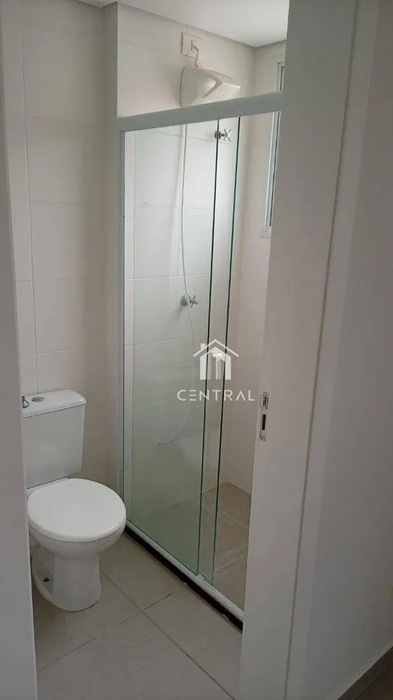 Apartamento, 2 quartos, 80 m² - Foto 7