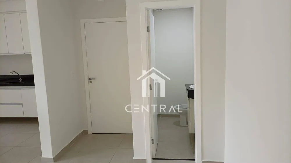 Apartamento, 2 quartos, 80 m² - Foto 12