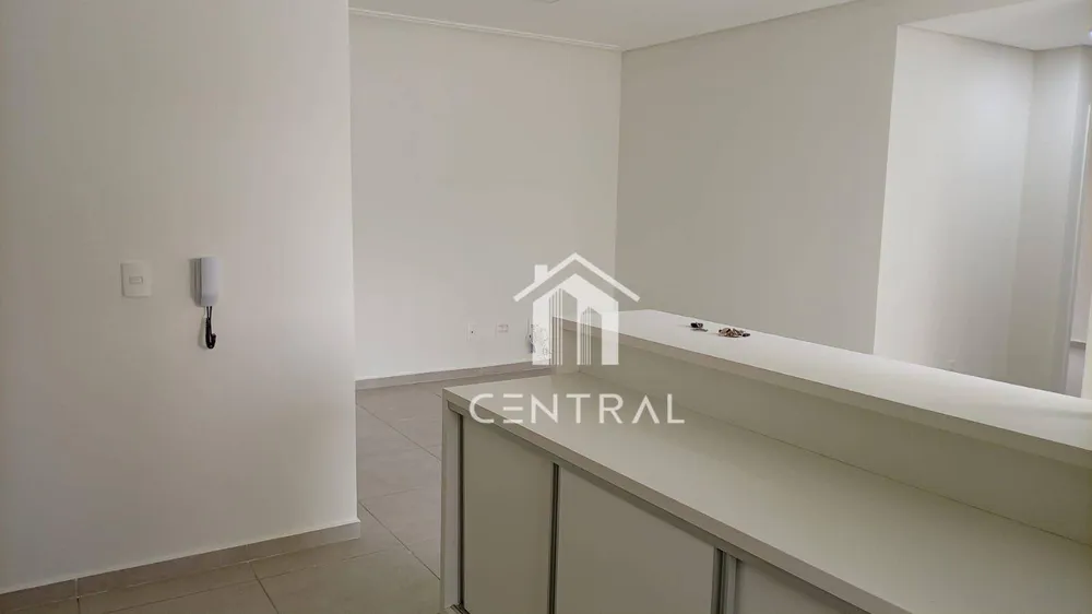 Apartamento, 2 quartos, 80 m² - Foto 3
