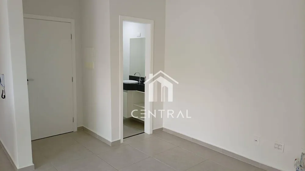 Apartamento, 2 quartos, 80 m² - Foto 11