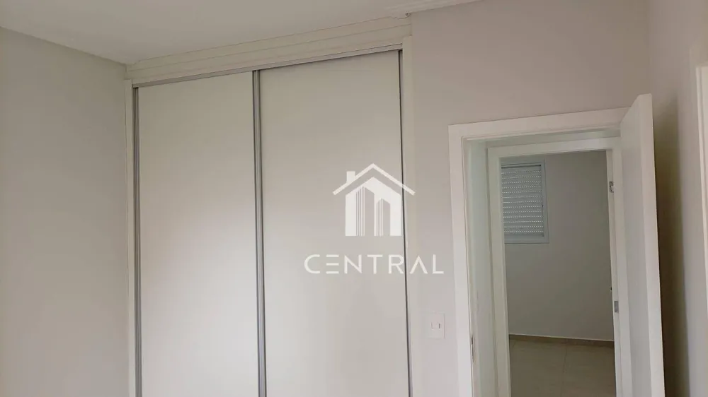 Apartamento, 2 quartos, 80 m² - Foto 6