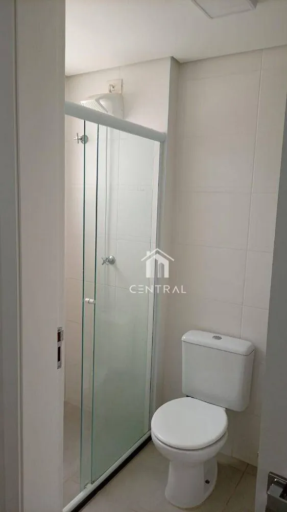 Apartamento, 2 quartos, 80 m² - Foto 9