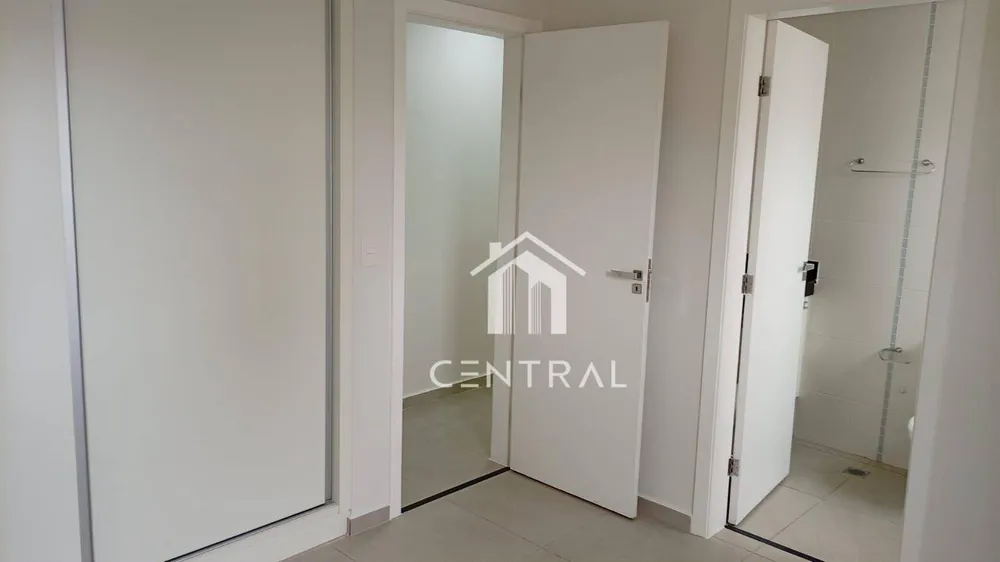 Apartamento, 2 quartos, 80 m² - Foto 5