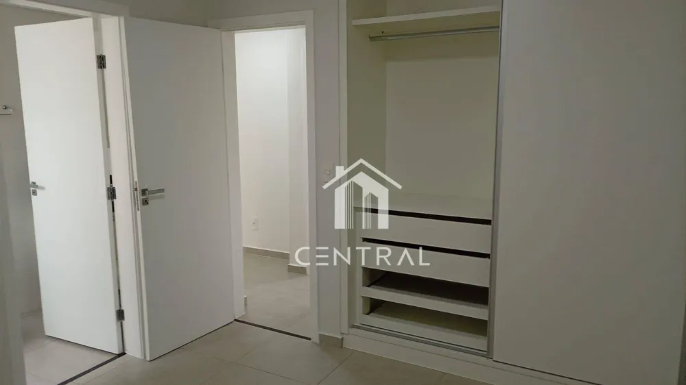 Apartamento, 2 quartos, 80 m² - Foto 8