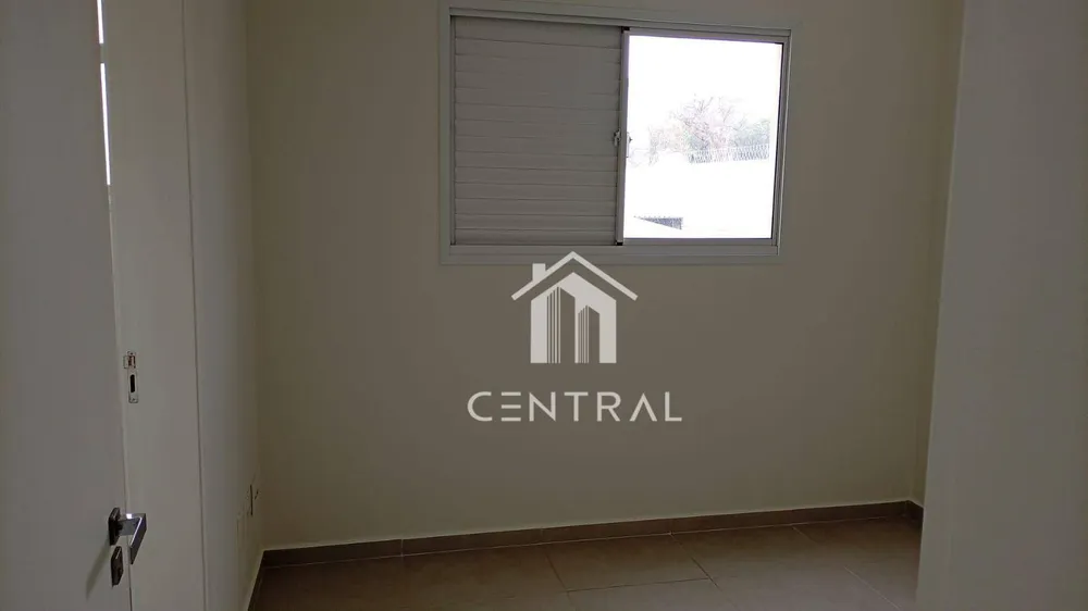 Apartamento, 2 quartos, 80 m² - Foto 4