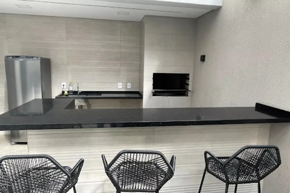 Apartamento, 2 quartos, 47 m² - Foto 6