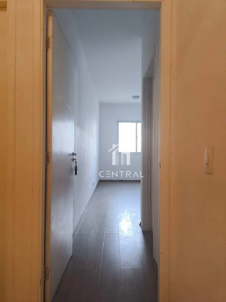 Apartamento, 2 quartos, 48 m² - Foto 12