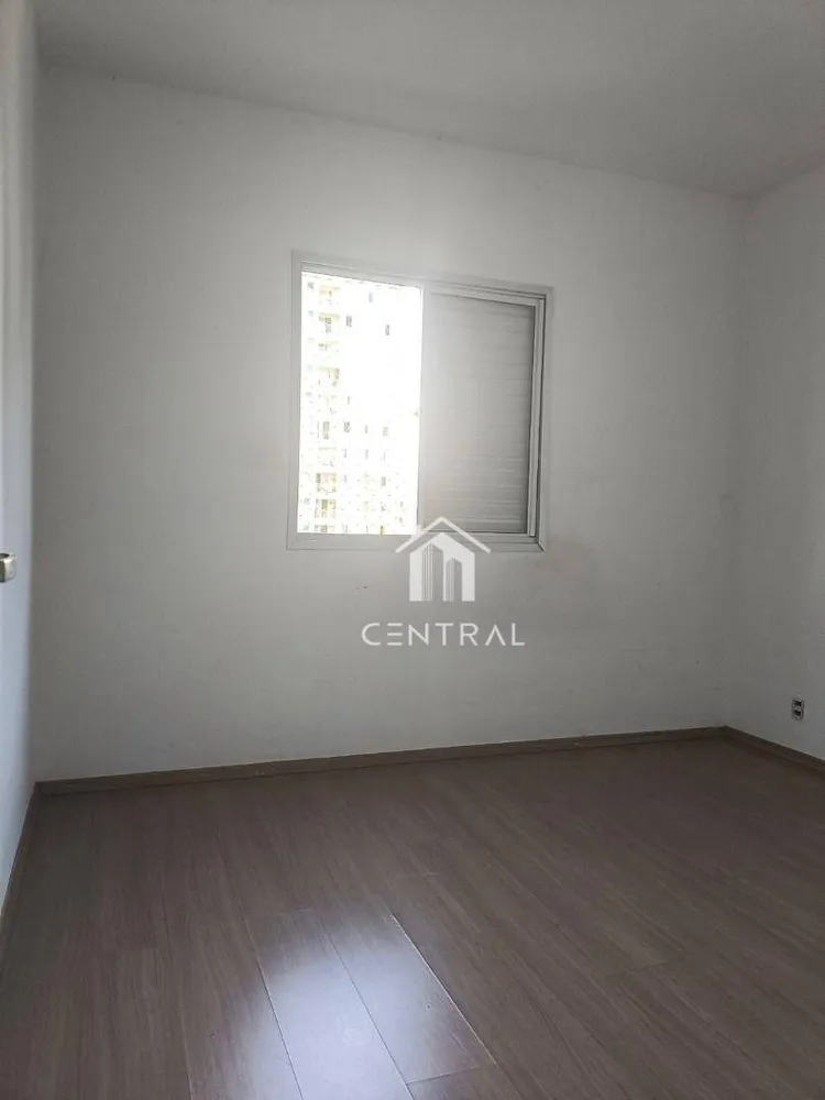 Apartamento, 2 quartos, 48 m² - Foto 11