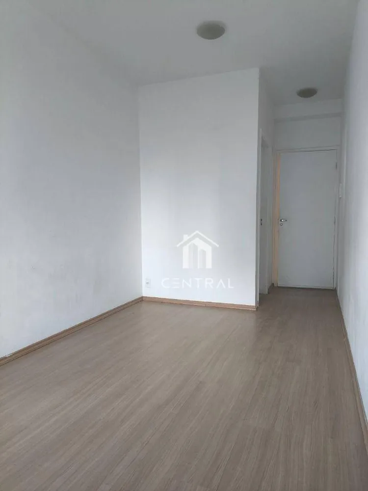 Apartamento, 2 quartos, 48 m² - Foto 10