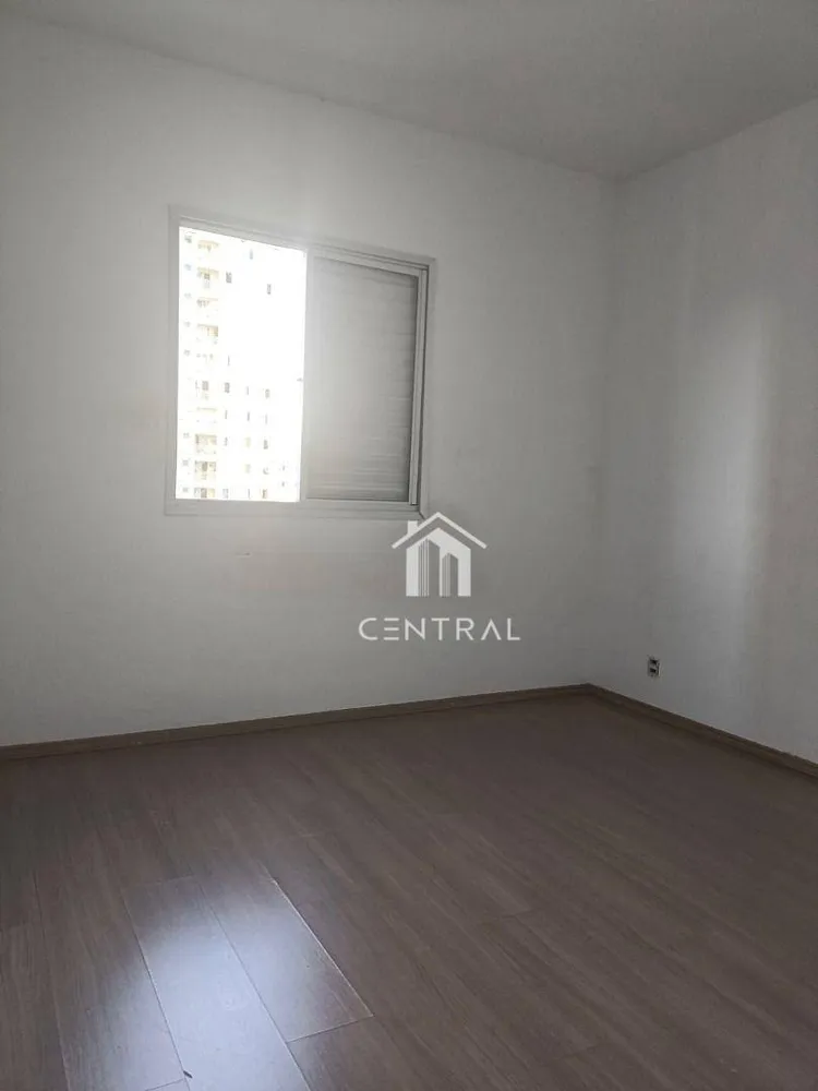 Apartamento, 2 quartos, 48 m² - Foto 9