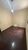 Apartamento, 2 quartos, 62 m² - Foto 2