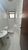 Apartamento, 2 quartos, 62 m² - Foto 5