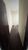 Apartamento, 2 quartos, 62 m² - Foto 4