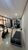 Apartamento, 2 quartos, 62 m² - Foto 3