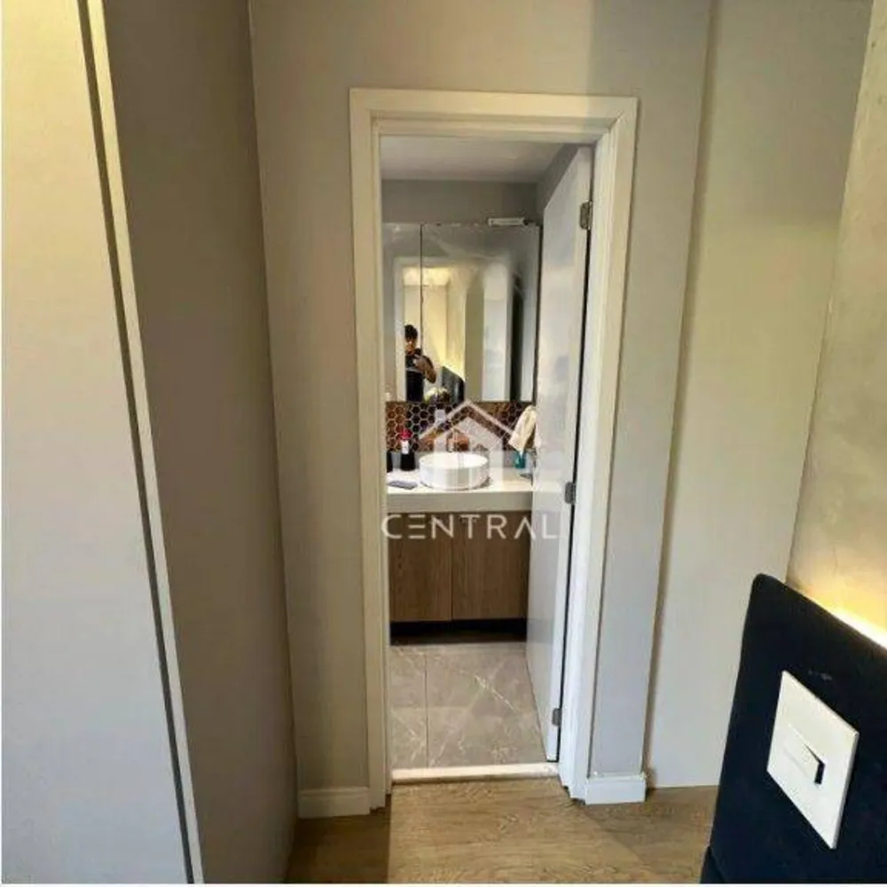 Apartamento, 3 quartos, 109 m² - Foto 12