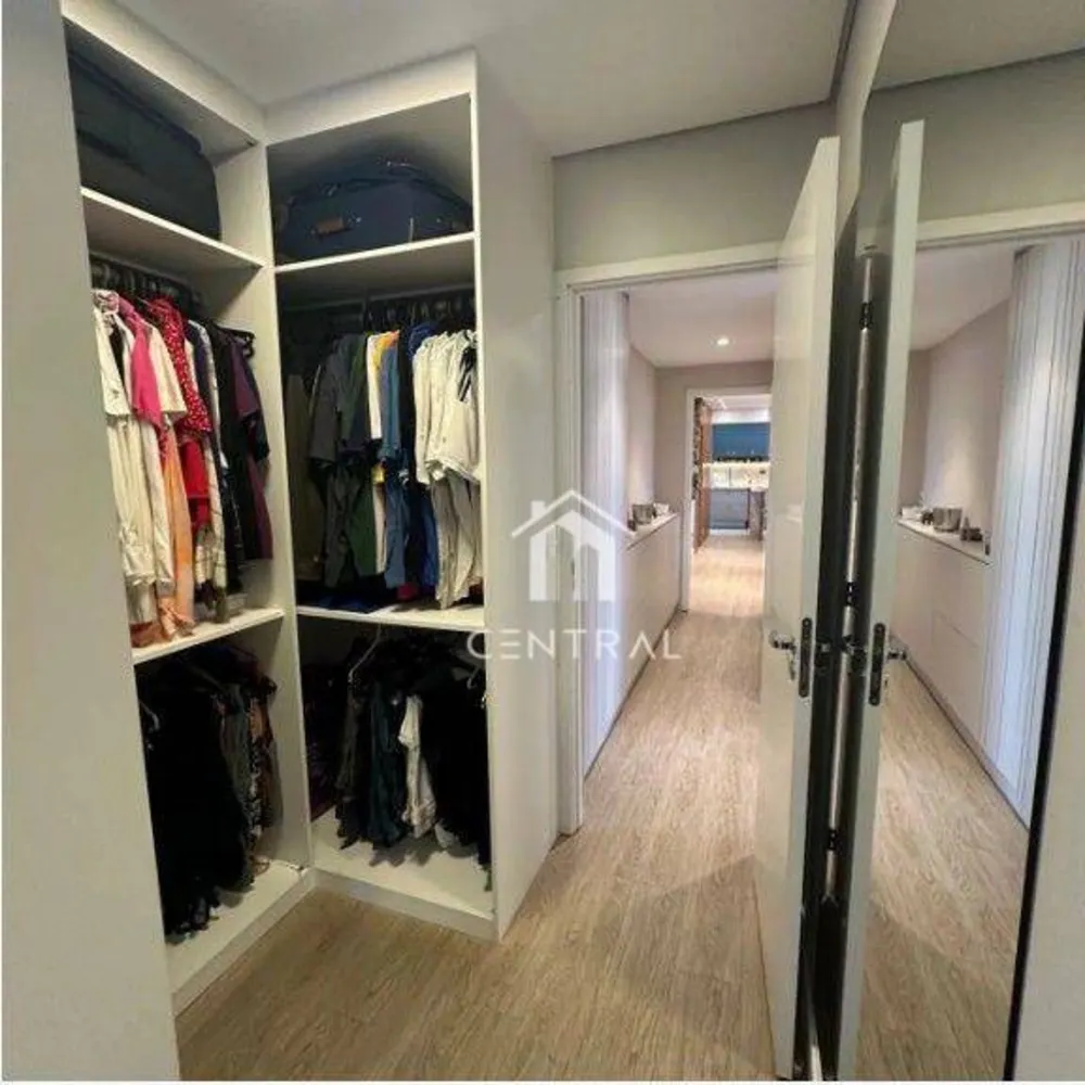 Apartamento, 3 quartos, 109 m² - Foto 11