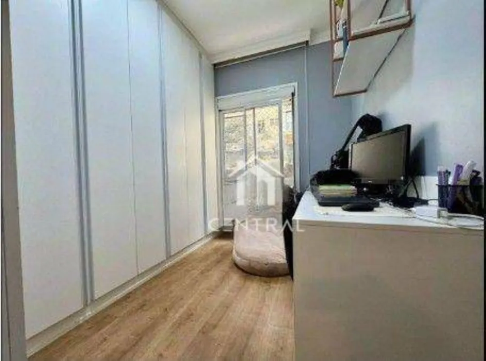 Apartamento, 3 quartos, 87 m² - Foto 9