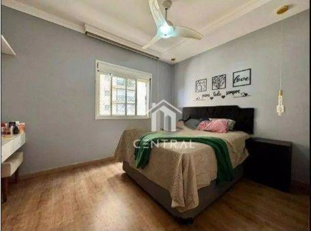 Apartamento, 3 quartos, 87 m² - Foto 10