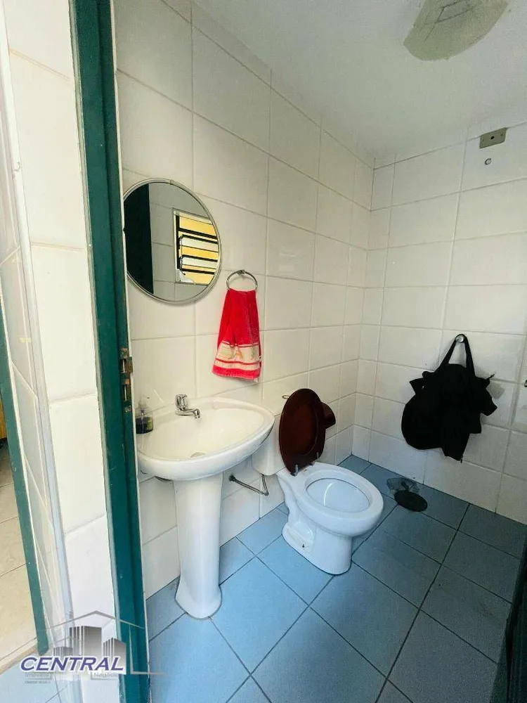 Sobrado, 3 quartos, 154 m² - Foto 9