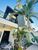 Sobrado, 3 quartos, 154 m² - Foto 2