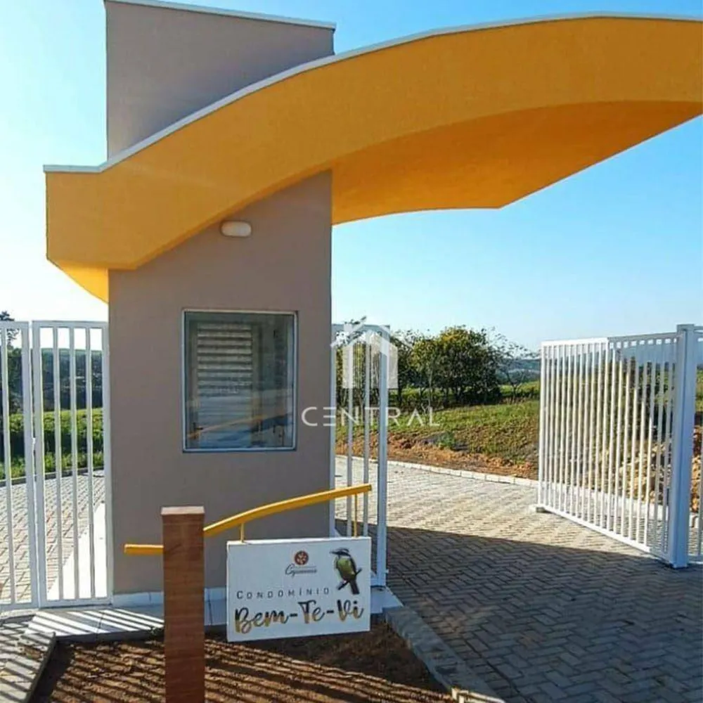 Loteamento e Condomínio, 1000 m² - Foto 1