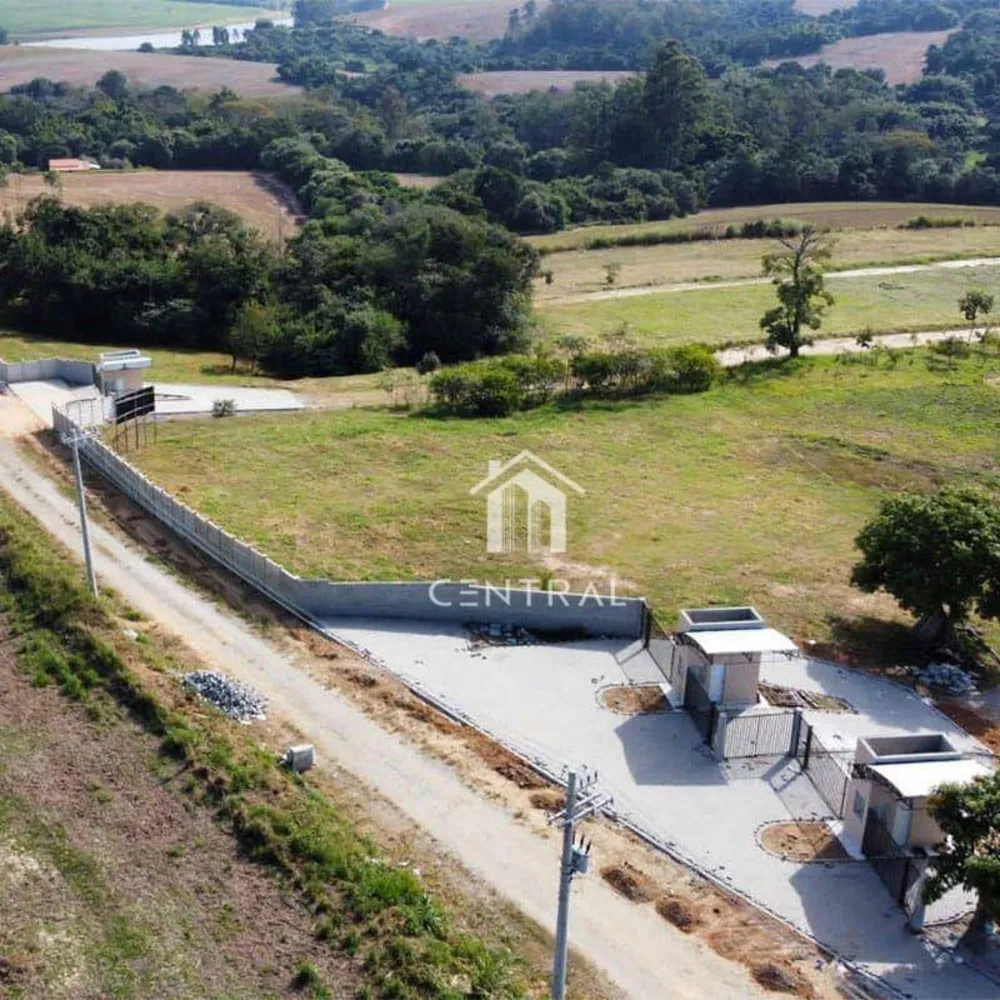 Loteamento e Condomínio, 1000 m² - Foto 2