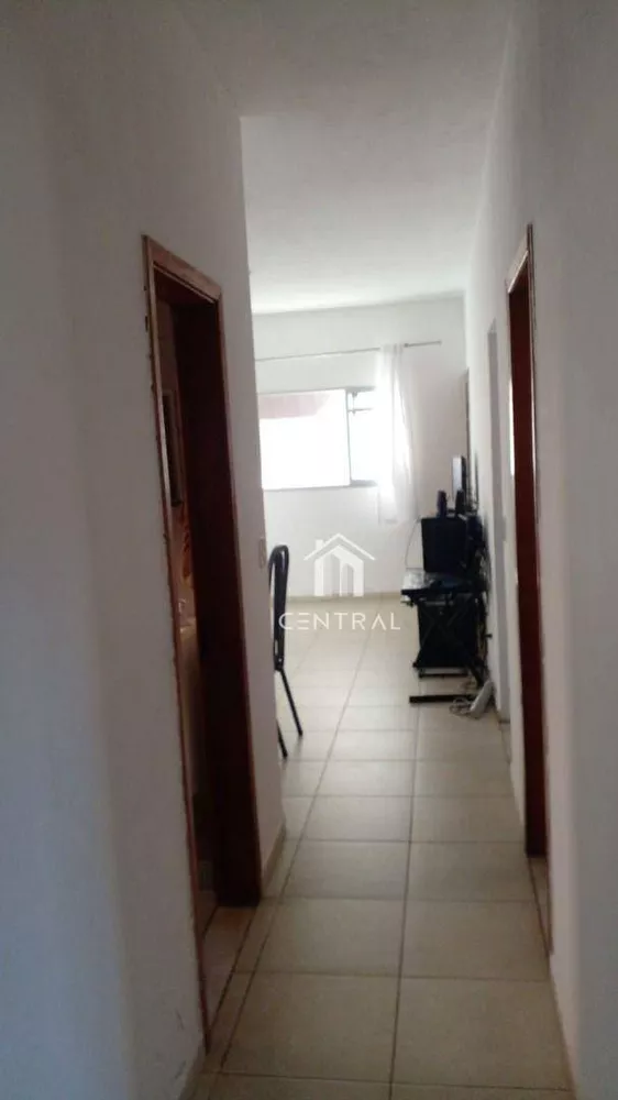 Casa, 3 quartos, 80 m² - Foto 11