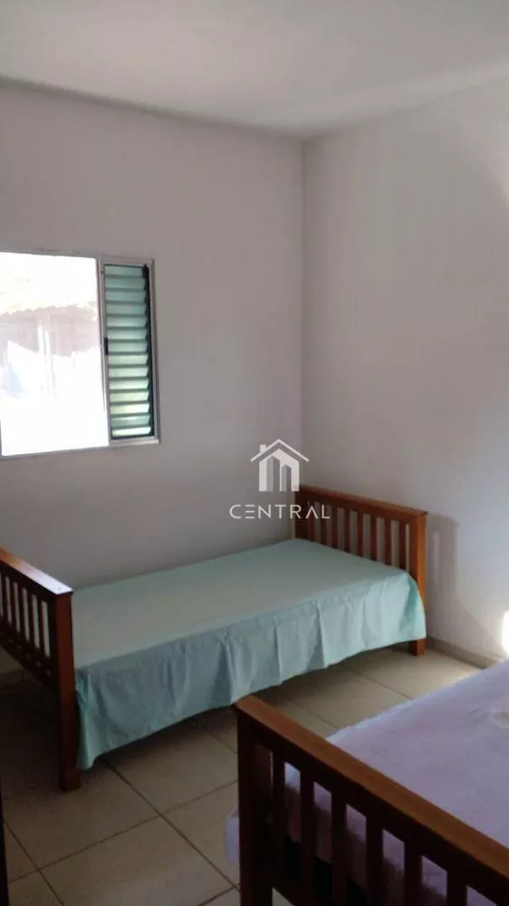 Casa, 3 quartos, 80 m² - Foto 10