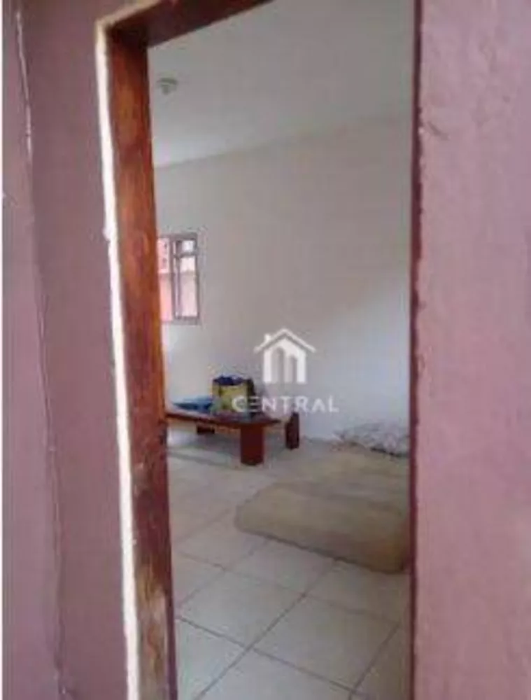 Casa, 3 quartos, 80 m² - Foto 4