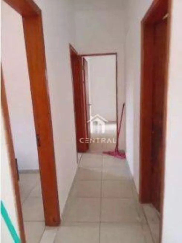 Casa, 3 quartos, 80 m² - Foto 5