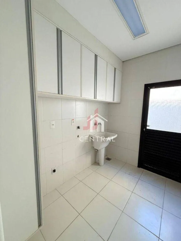 Casa de Condomínio, 4 quartos - Foto 13