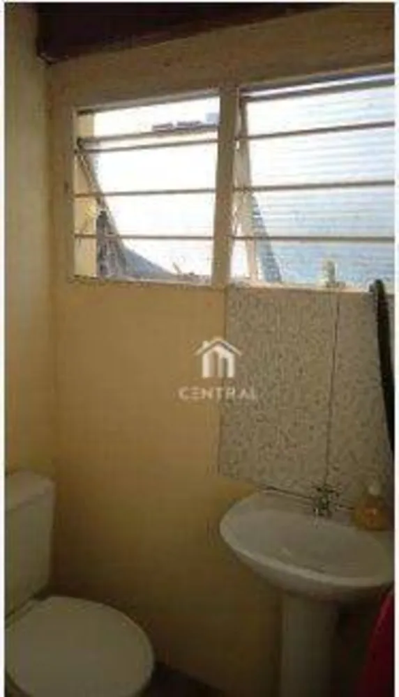 Sobrado, 3 quartos, 170 m² - Foto 11