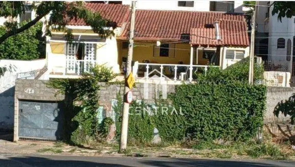 Sobrado, 3 quartos, 170 m² - Foto 3