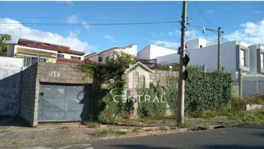 Sobrado, 3 quartos, 170 m² - Foto 2