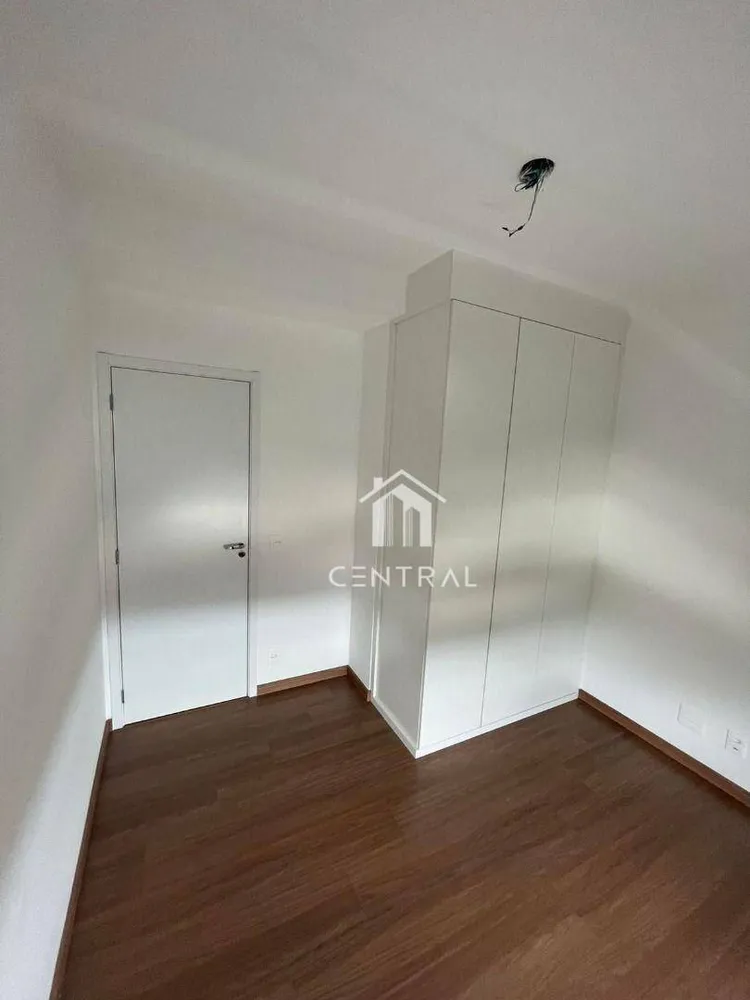 Apartamento, 3 quartos, 106 m² - Foto 4