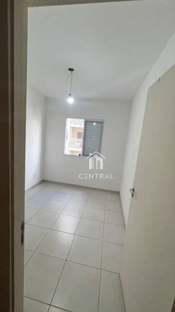 Apartamento, 2 quartos, 55 m² - Foto 12