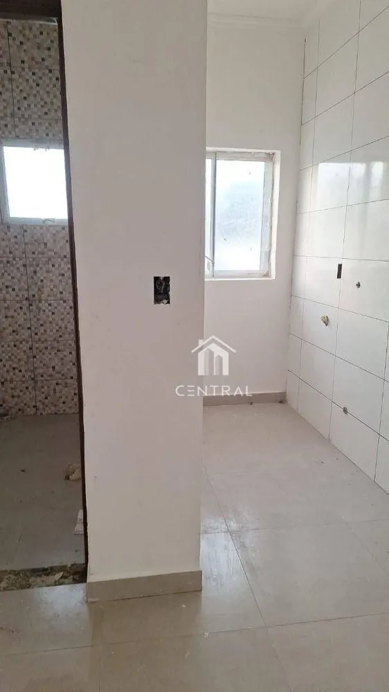 Kitnet-Studio, 30 m² - Foto 6