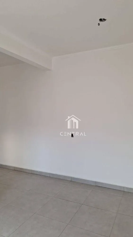 Kitnet-Studio, 30 m² - Foto 4
