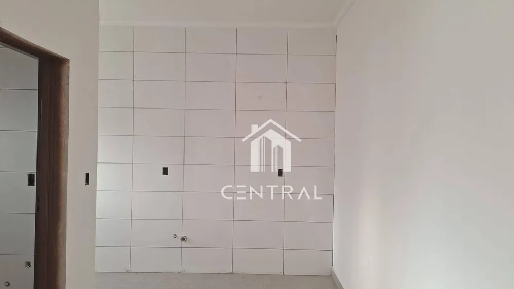 Kitnet-Studio, 30 m² - Foto 3