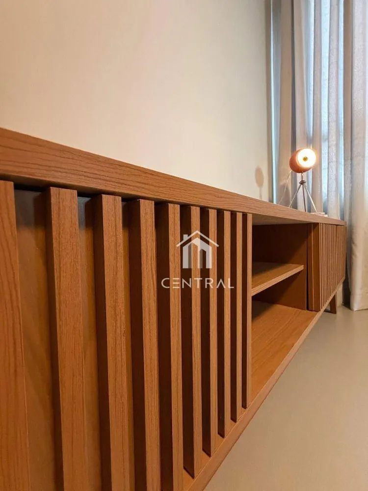Apartamento, 2 quartos, 48 m² - Foto 11