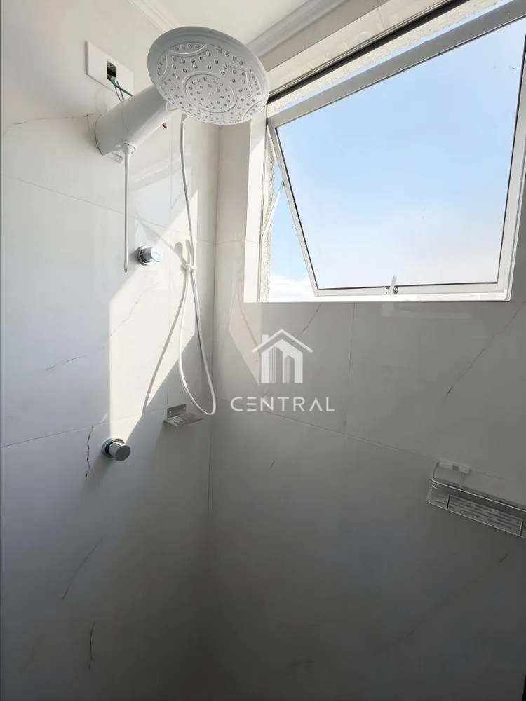 Apartamento, 2 quartos, 48 m² - Foto 10