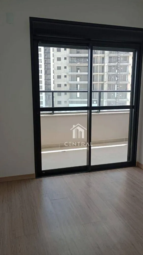 Apartamento, 1 quarto, 49 m² - Foto 5